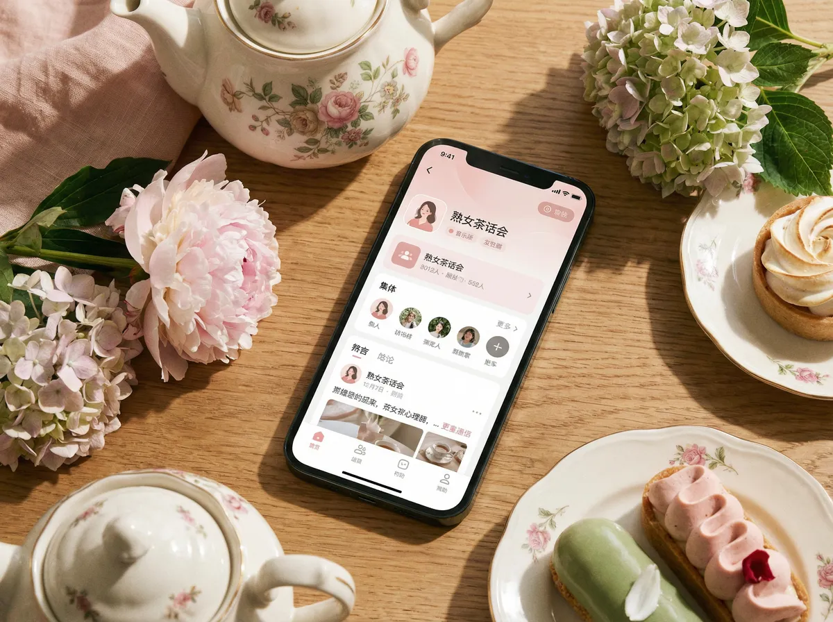 凶兽时代txt下载 手机应用界面展示